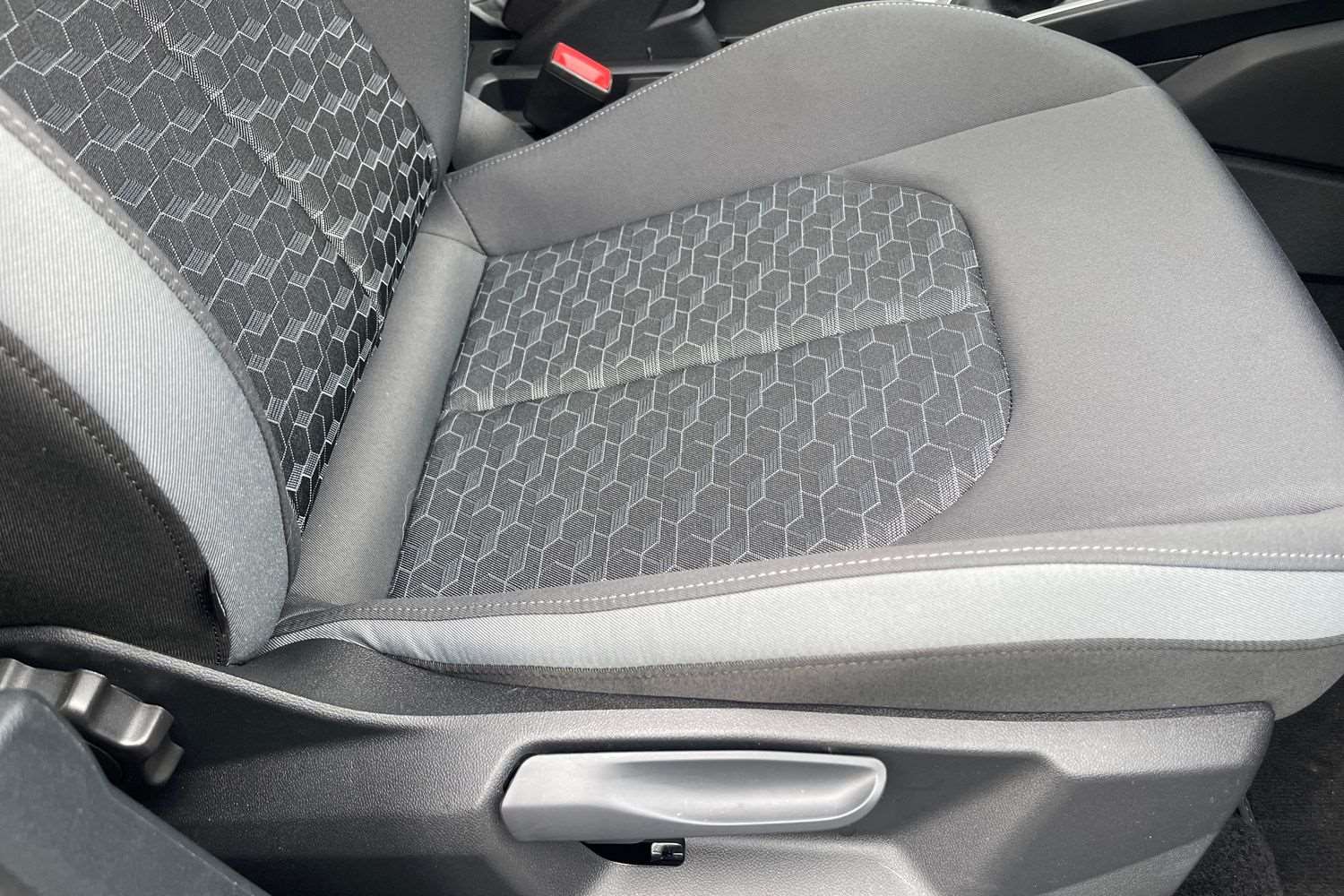 Used Audi A1 2025 for sale - 77112248: Photo 33