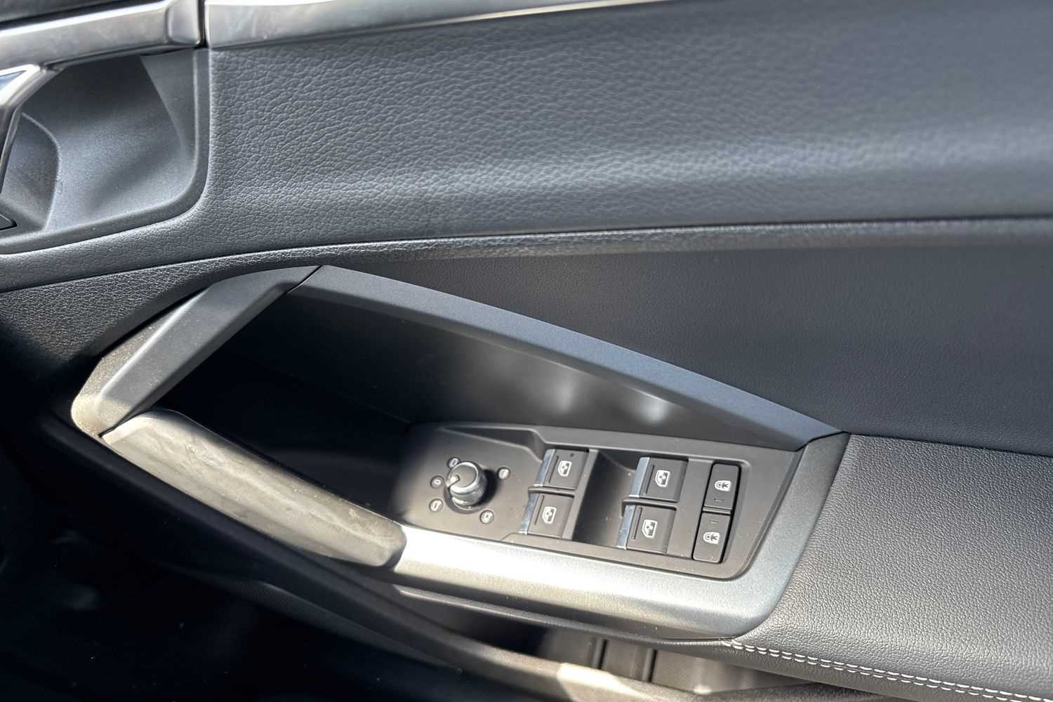 Used Audi Q3 2024 for sale - 77099632: Photo 21