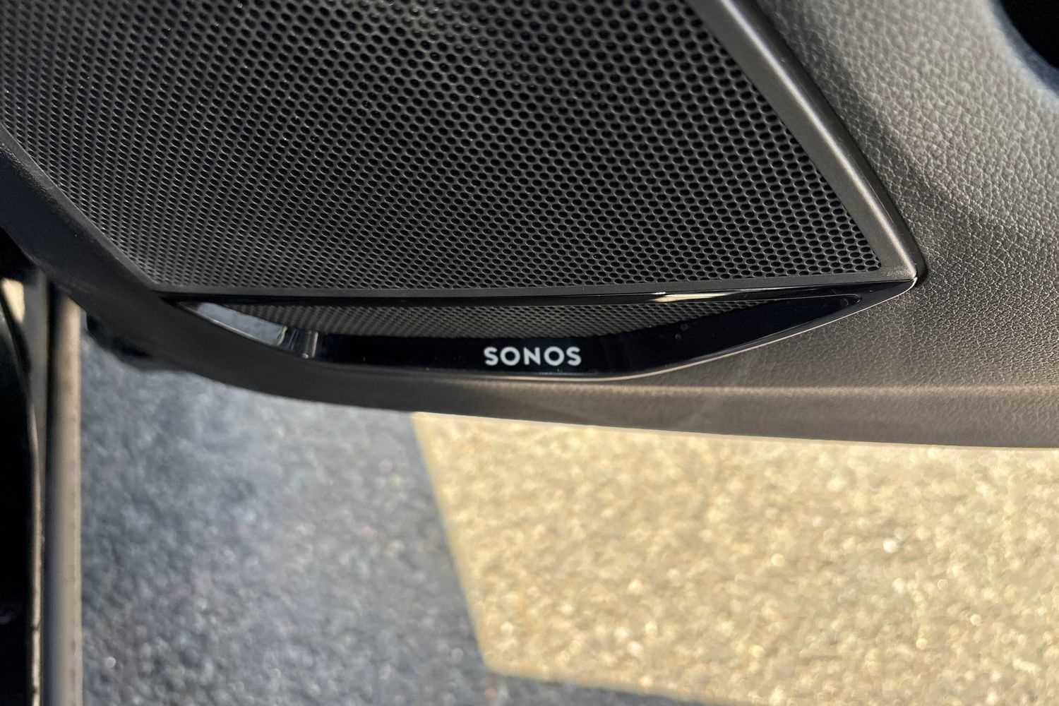 Used Audi Q3 2024 for sale - 77099632: Photo 33