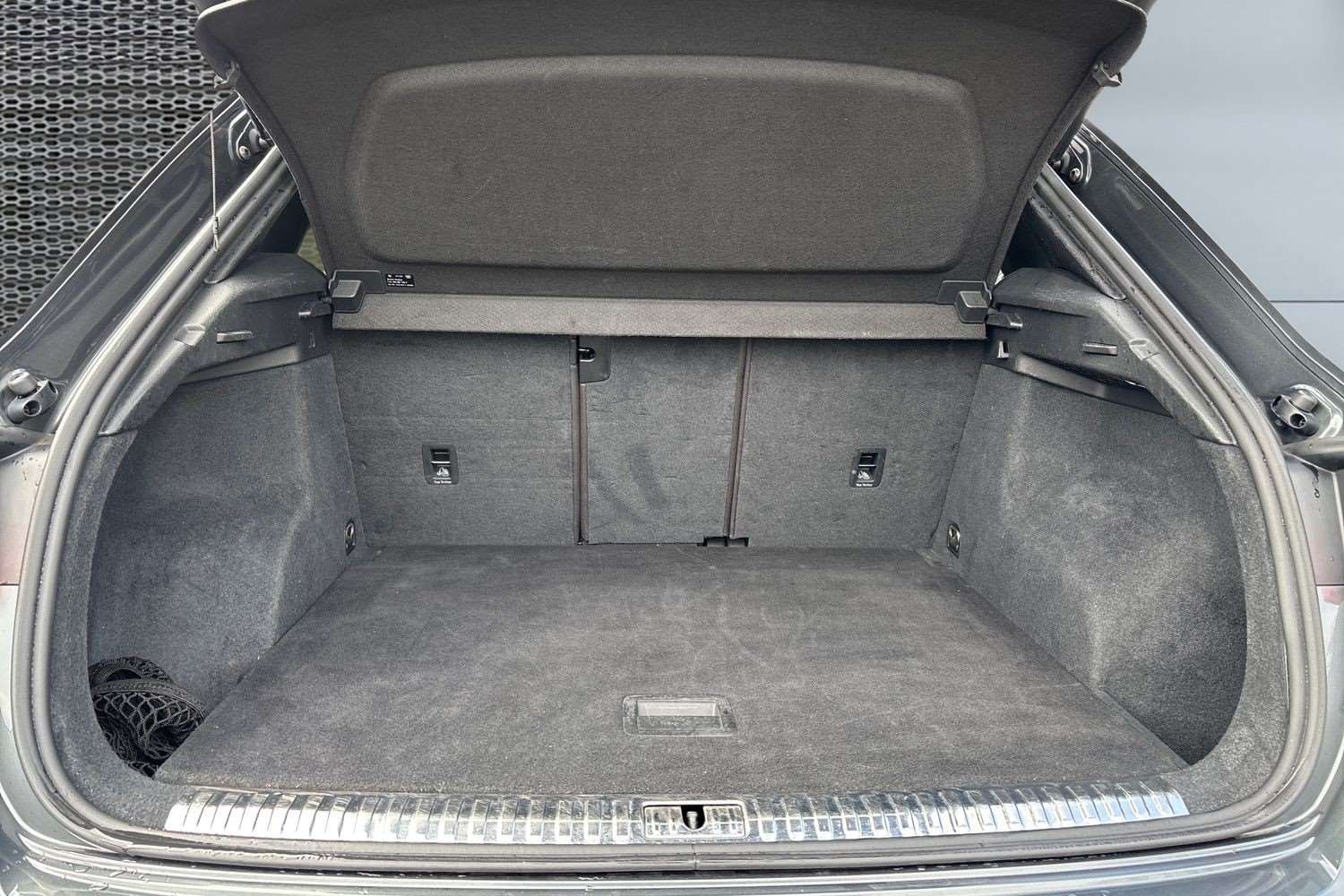 Used Audi Q3 2019 for sale - 78119165: Photo 13