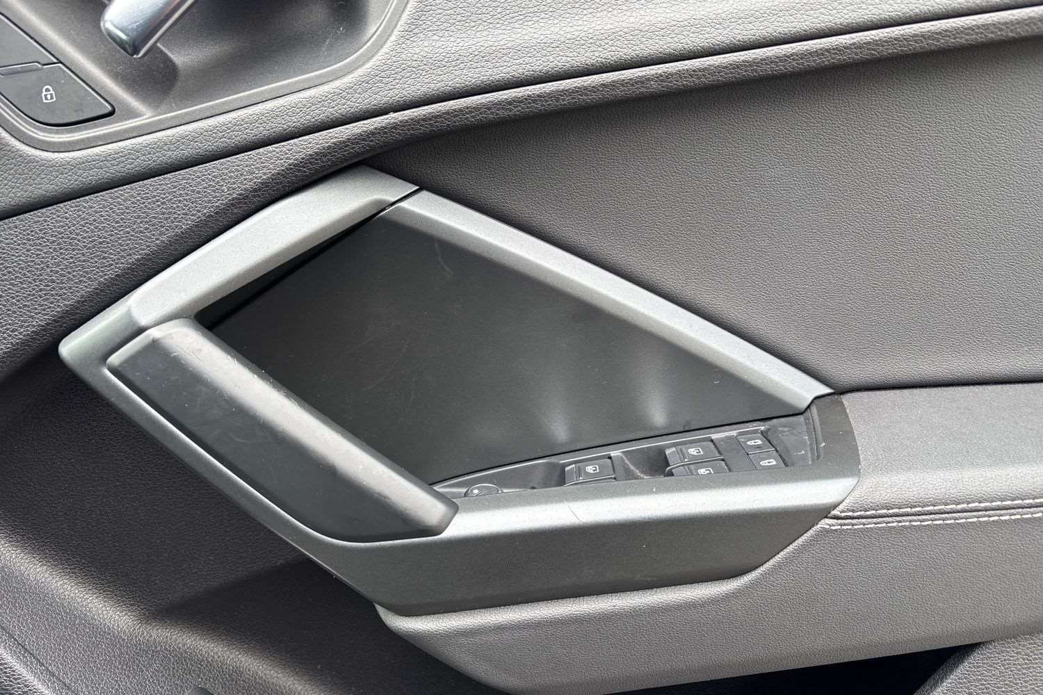 Used Audi Q3 2019 for sale - 78119165: Photo 14