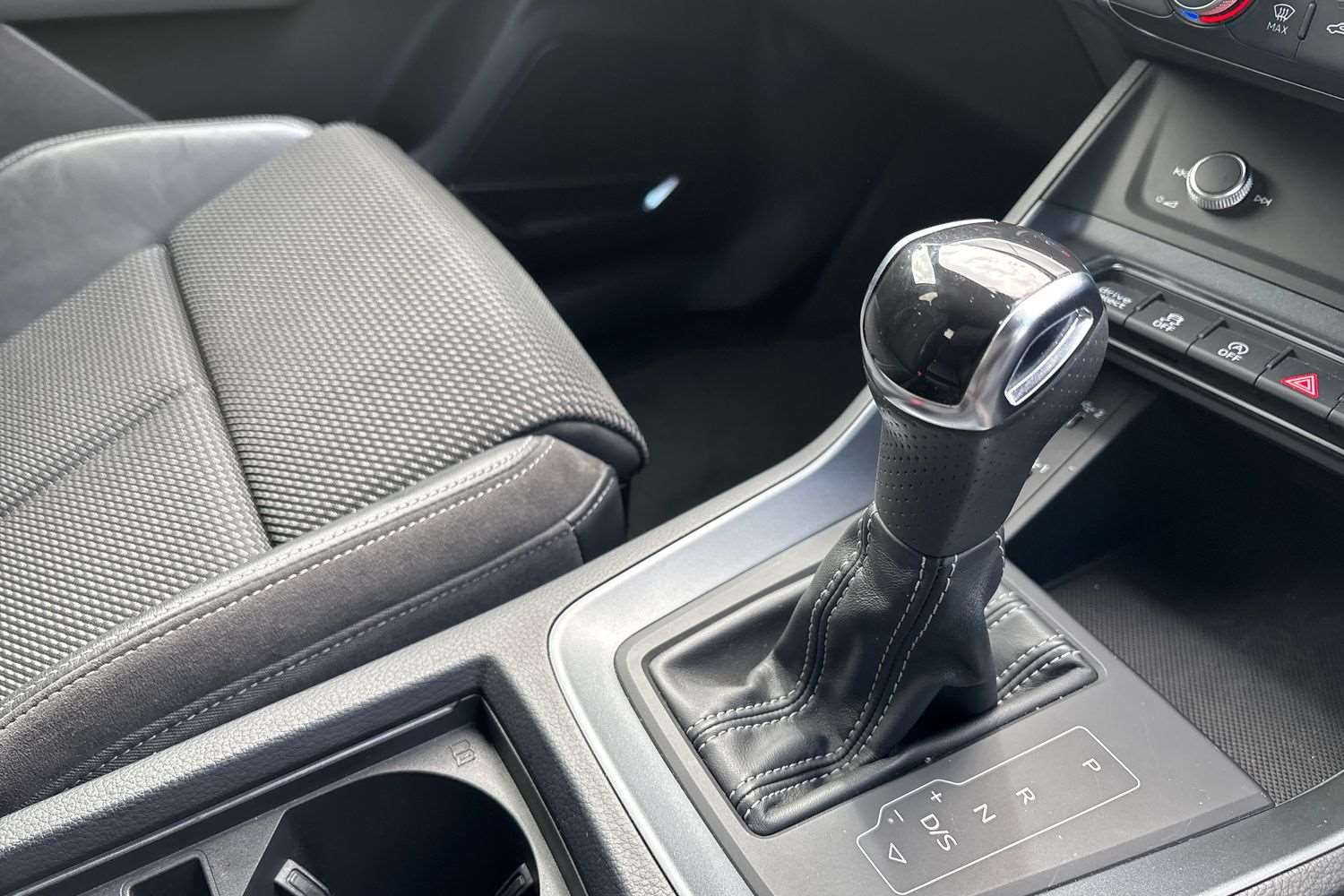 Used Audi Q3 2019 for sale - 78119165: Photo 15