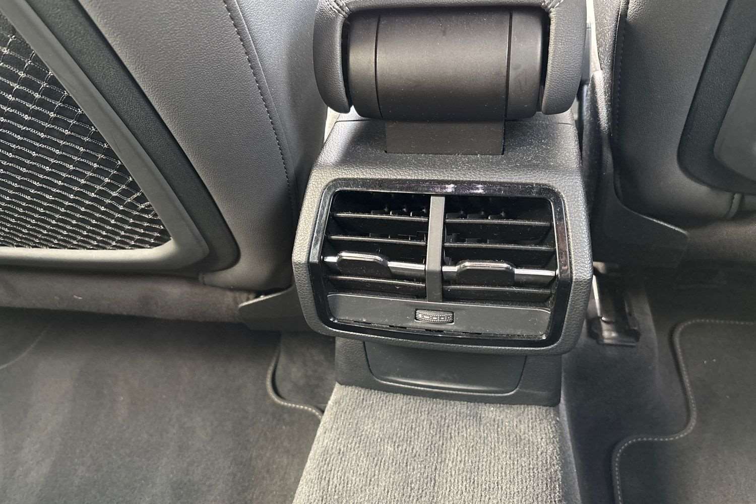 Used Audi Q3 2019 for sale - 78119165: Photo 23