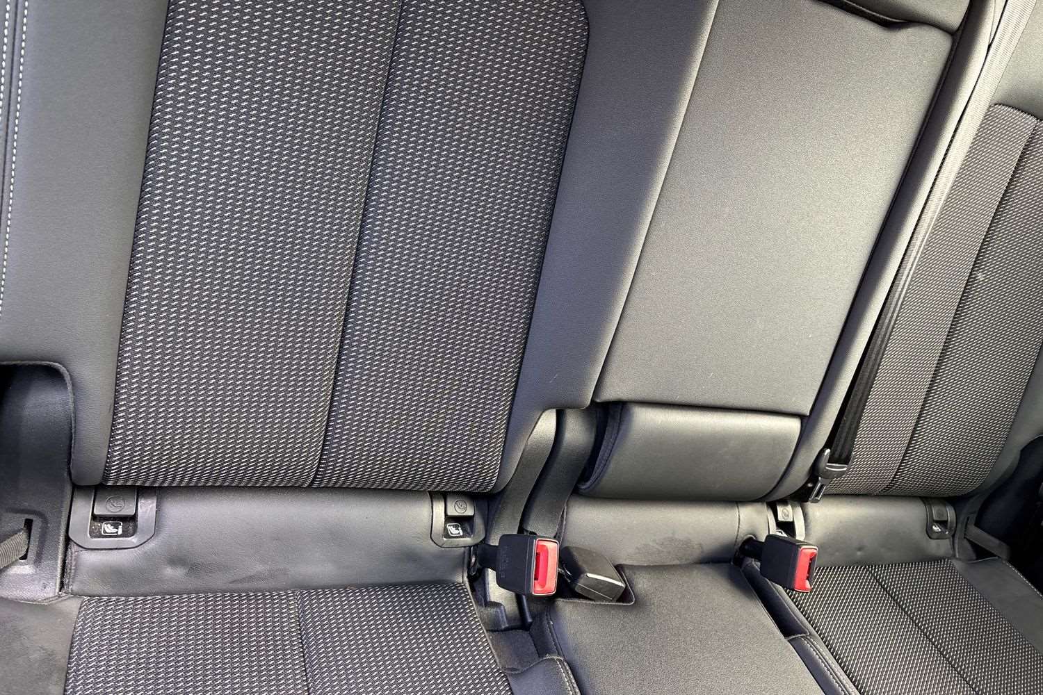 Used Audi Q3 2019 for sale - 78119165: Photo 24