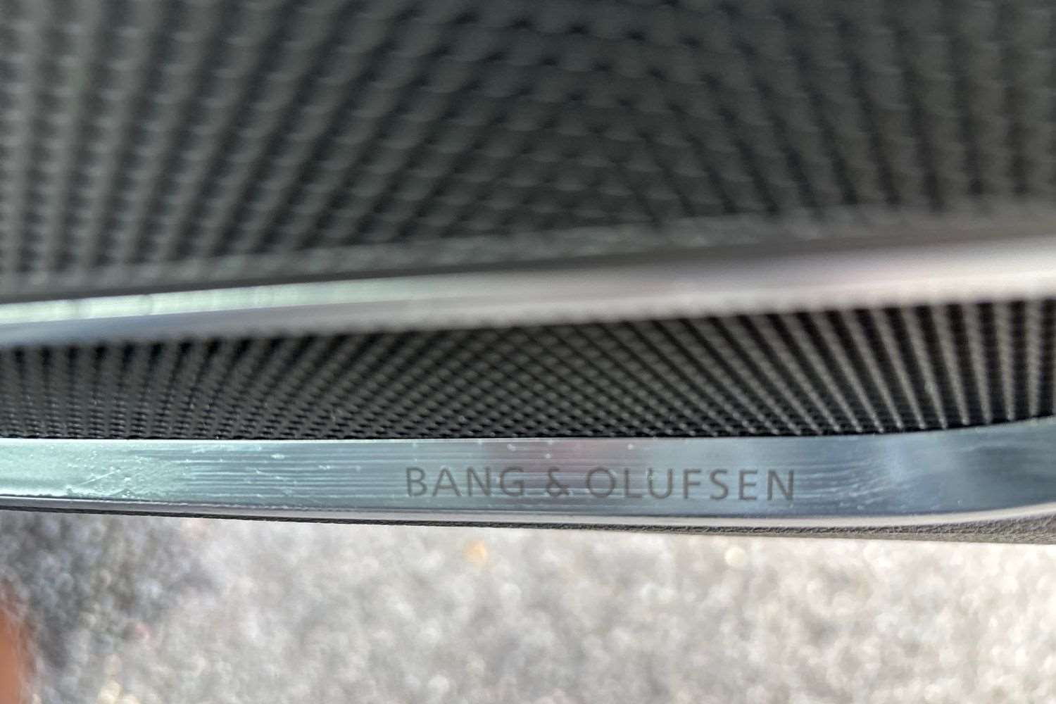 Used Audi Q3 2019 for sale - 78119165: Photo 26