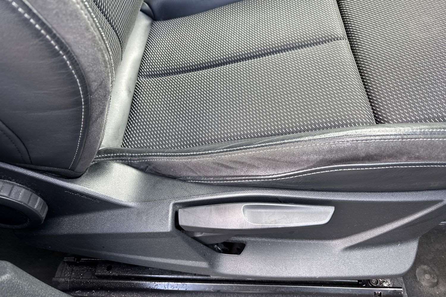 Used Audi Q3 2019 for sale - 78119165: Photo 28