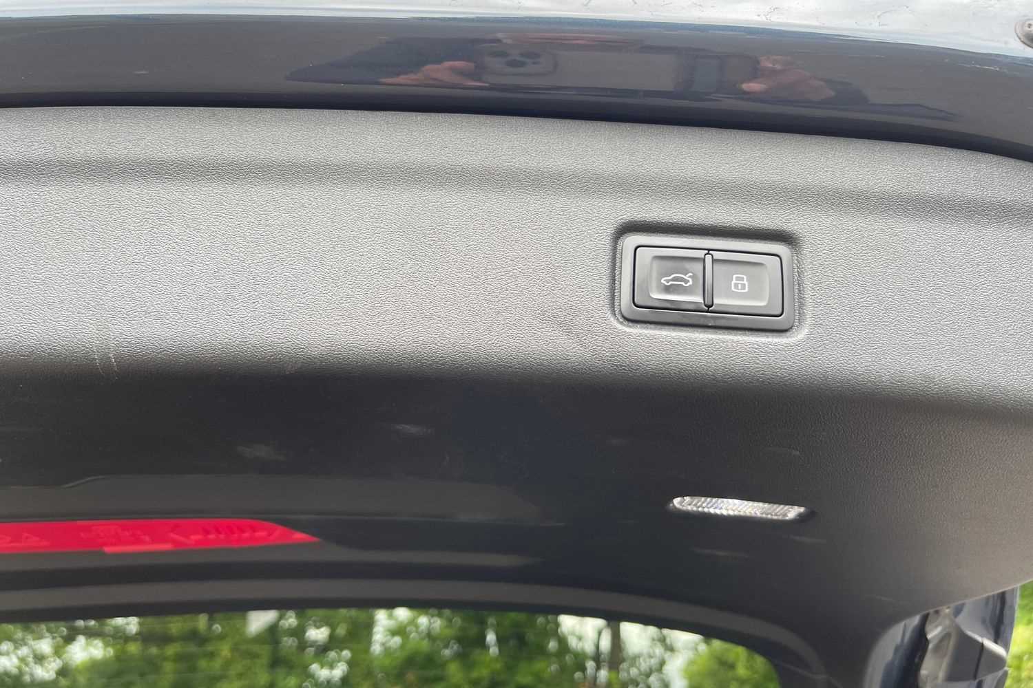 Vehicle 31