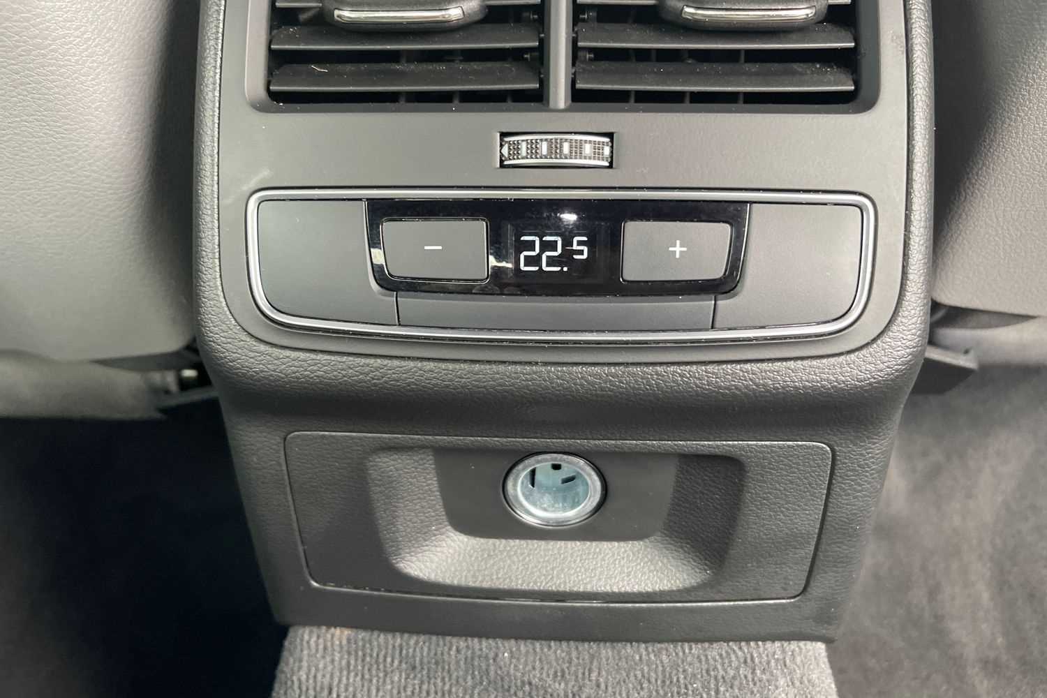 Vehicle 34