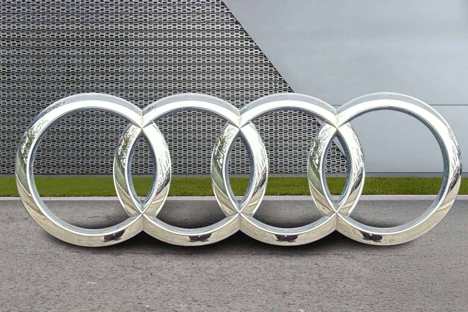 Used Audi A3 2022 for sale - 77601213: Photo 13