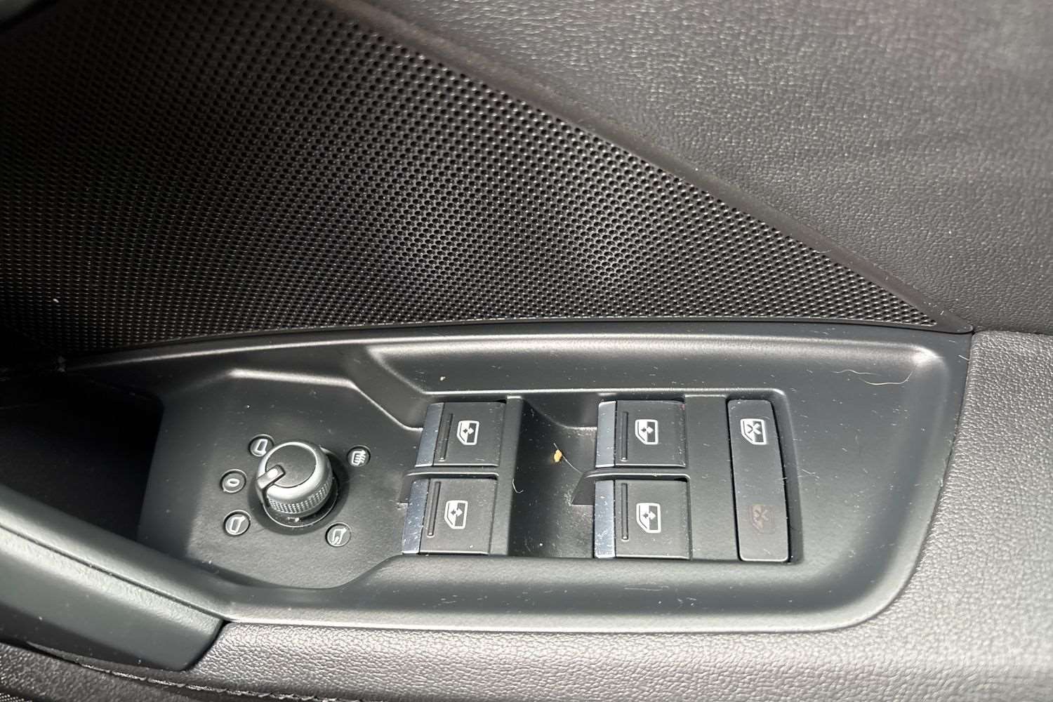 Used Audi A3 2022 for sale - 77601213: Photo 14