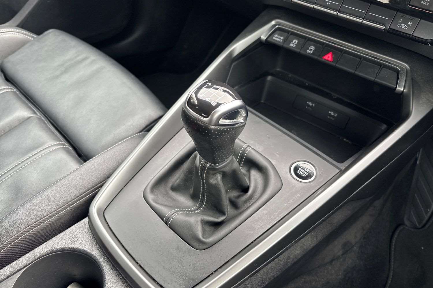 Used Audi A3 2022 for sale - 77601213: Photo 15