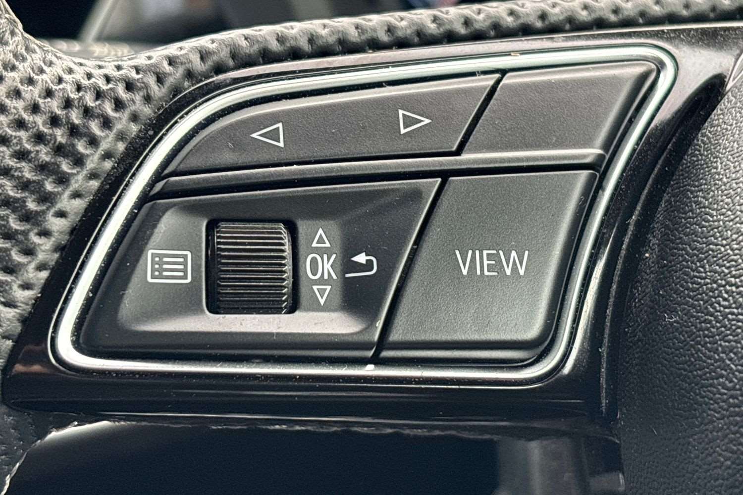 Used Audi A3 2022 for sale - 77601213: Photo 16