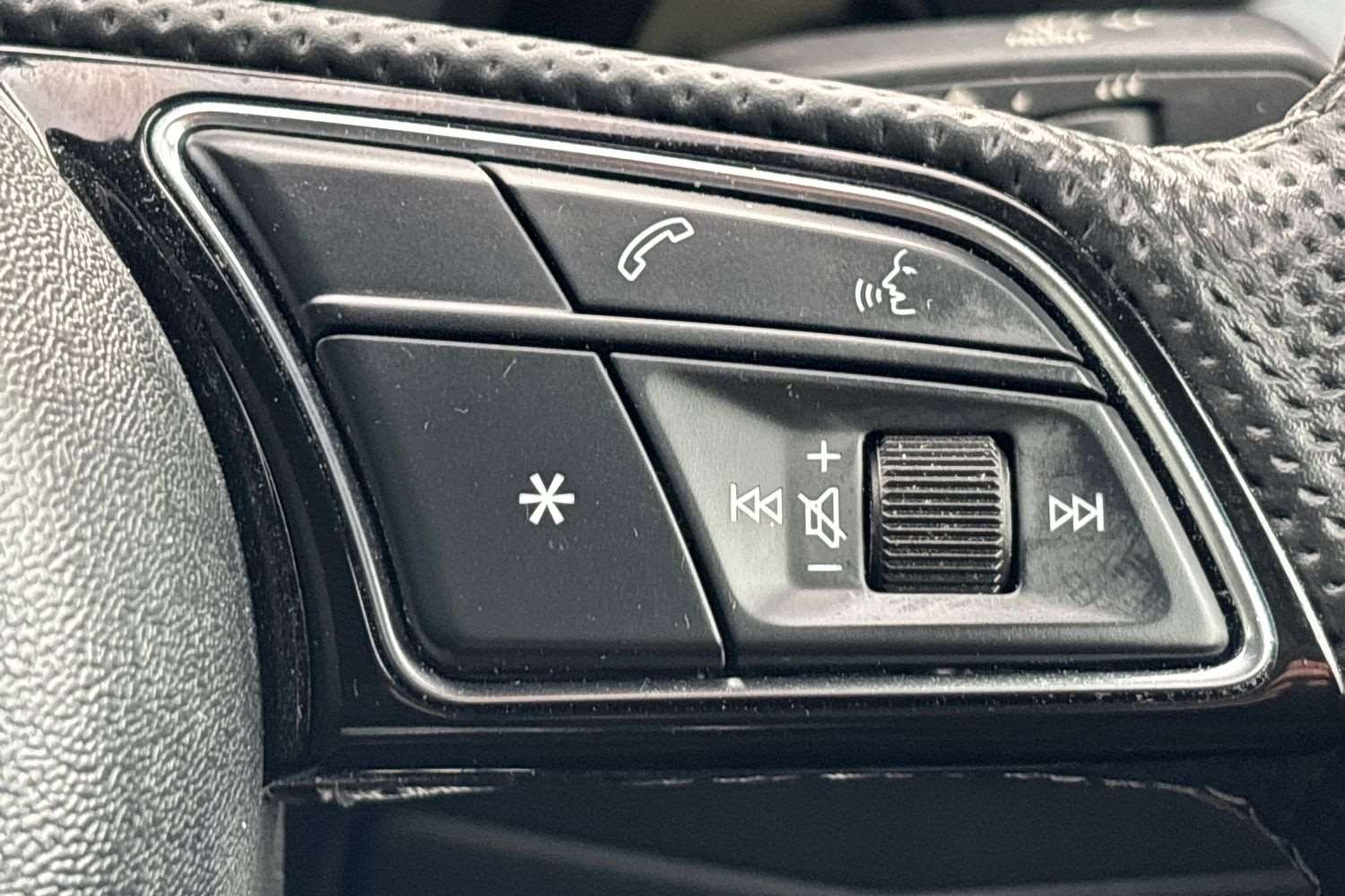 Used Audi A3 2022 for sale - 77601213: Photo 17