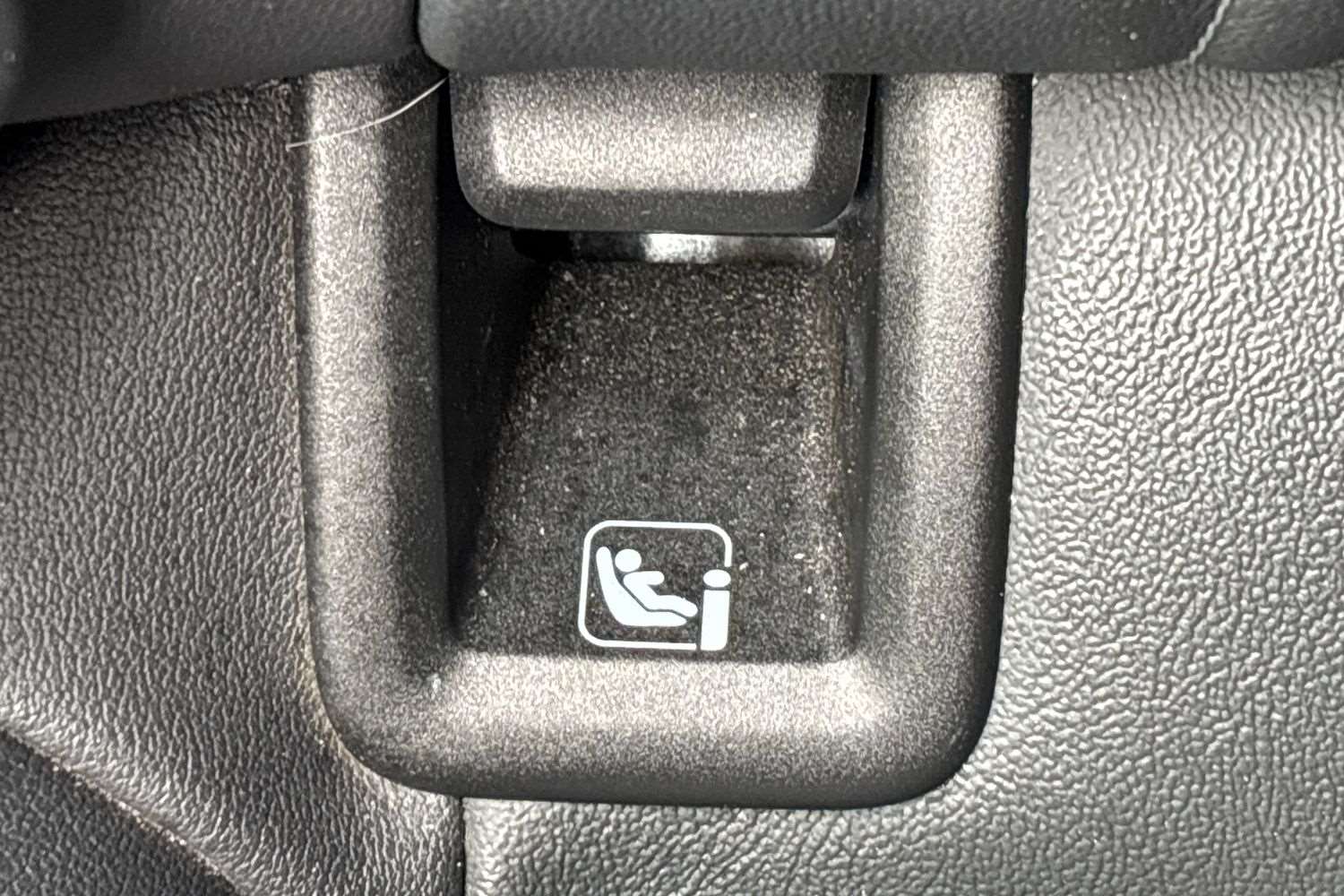 Used Audi A3 2022 for sale - 77601213: Photo 24