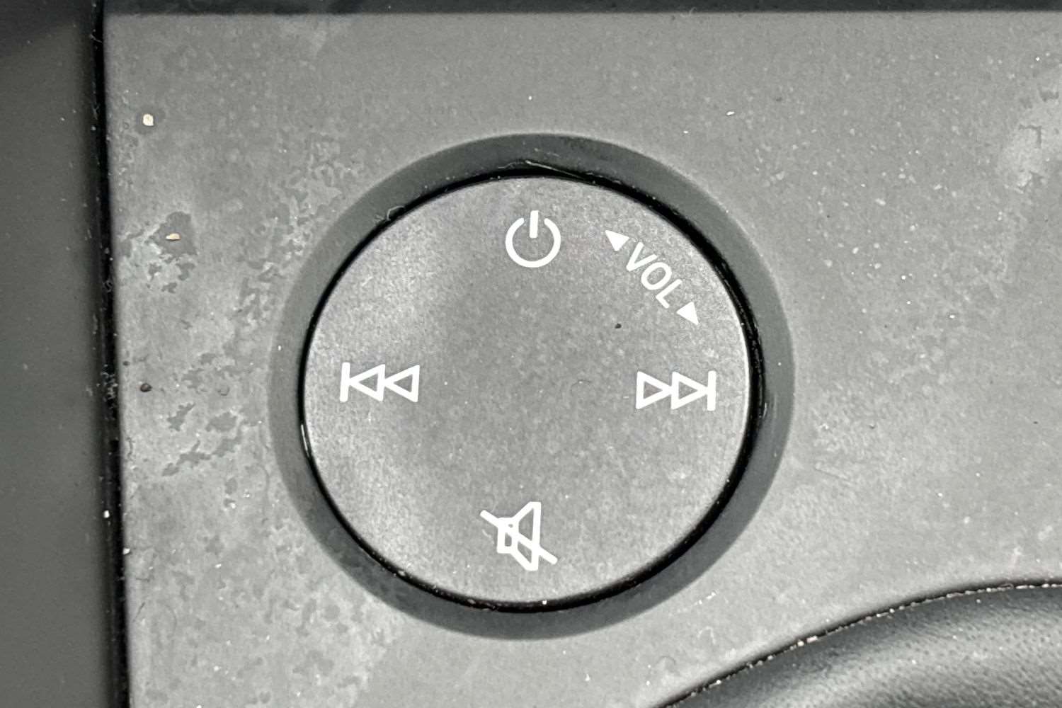 Used Audi A3 2022 for sale - 77601213: Photo 26