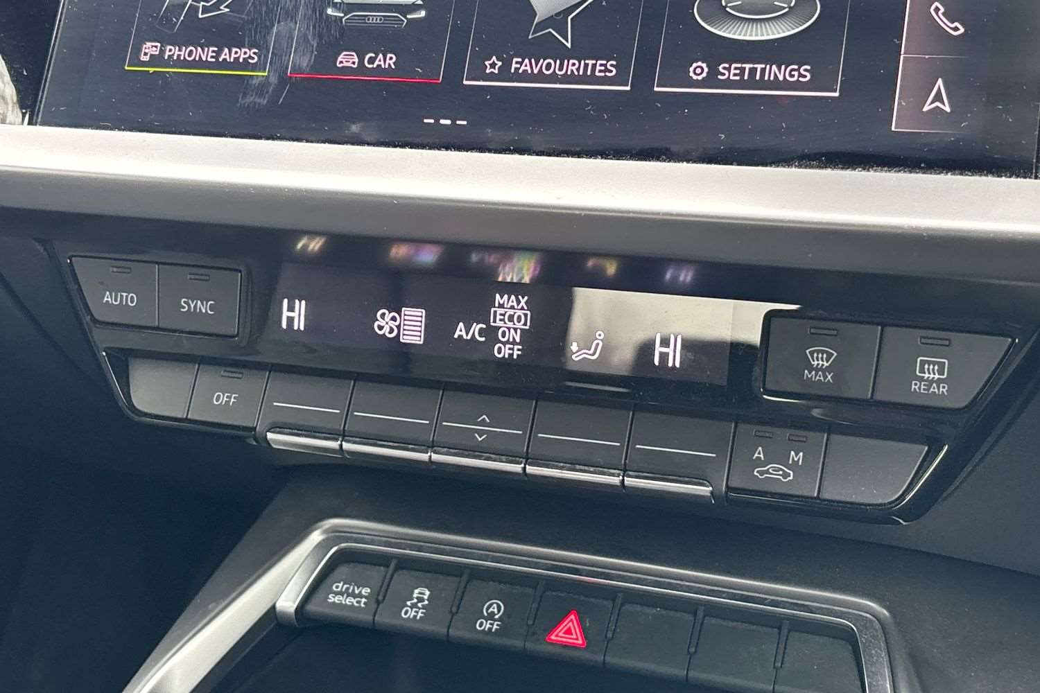 Used Audi A3 2022 for sale - 77601213: Photo 28