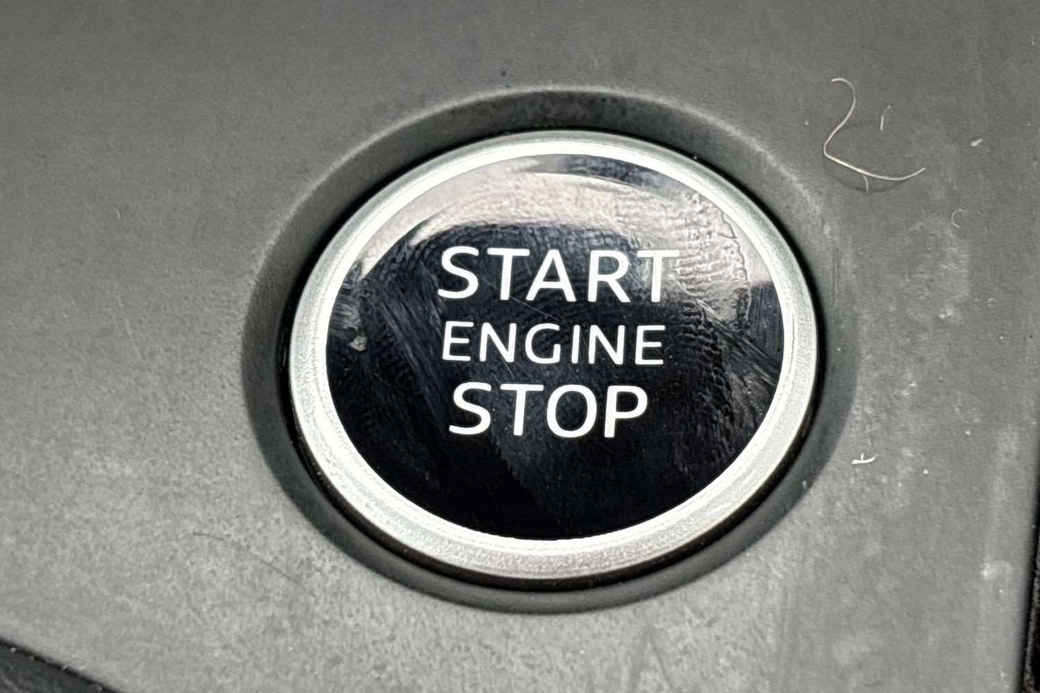 Used Audi A3 2022 for sale - 77601213: Photo 29