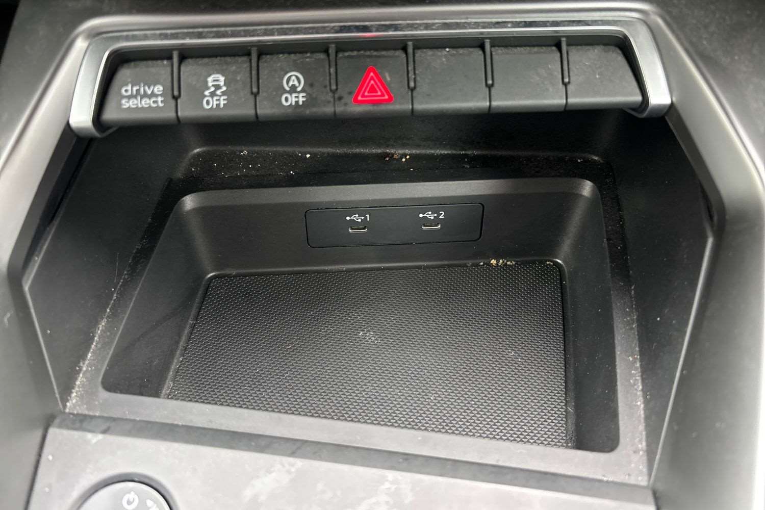 Used Audi A3 2022 for sale - 77601213: Photo 30