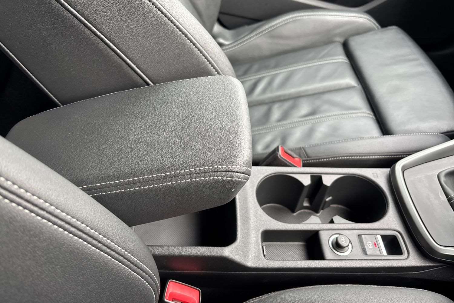 Used Audi A3 2022 for sale - 77601213: Photo 31