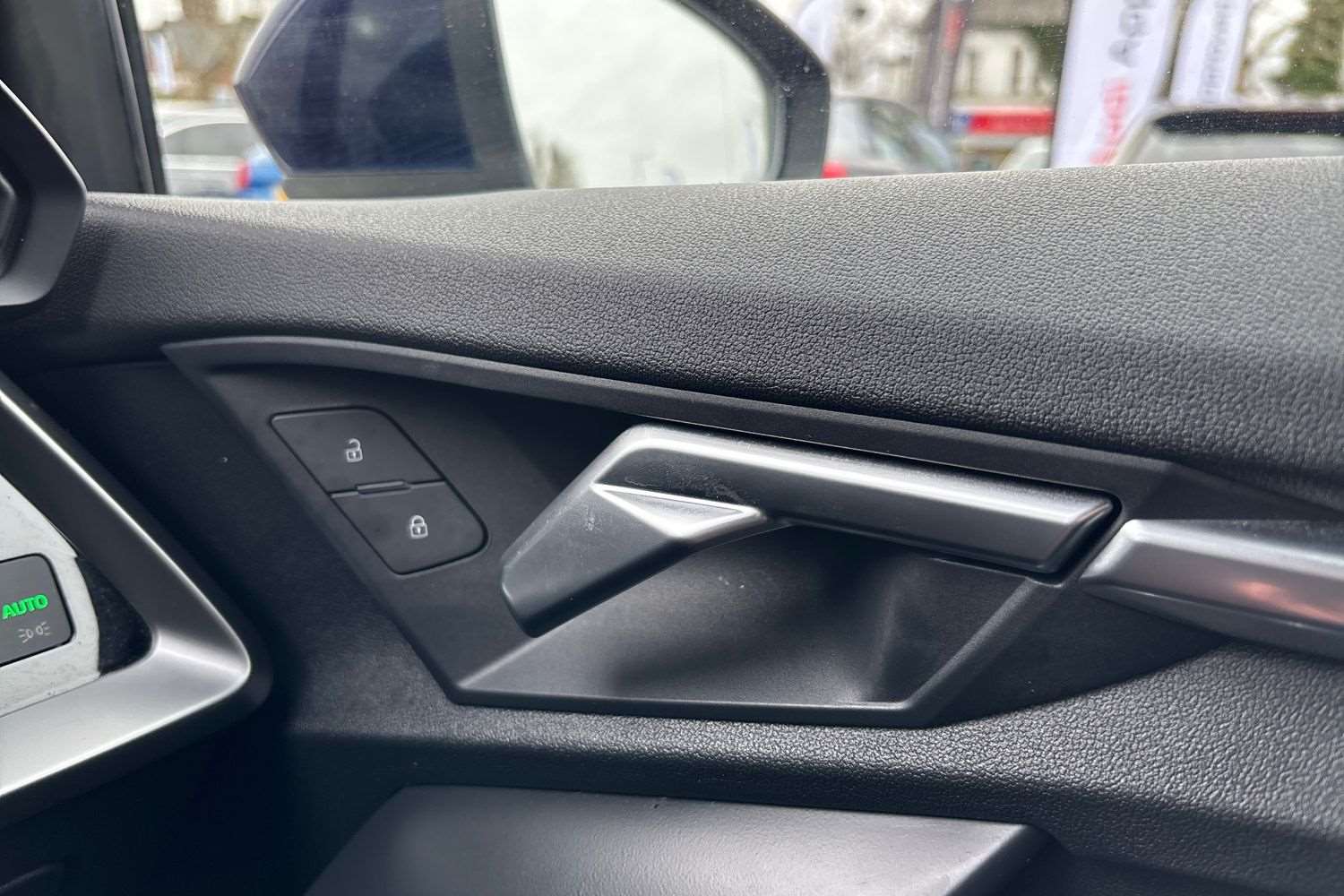 Used Audi A3 2022 for sale - 77601213: Photo 33