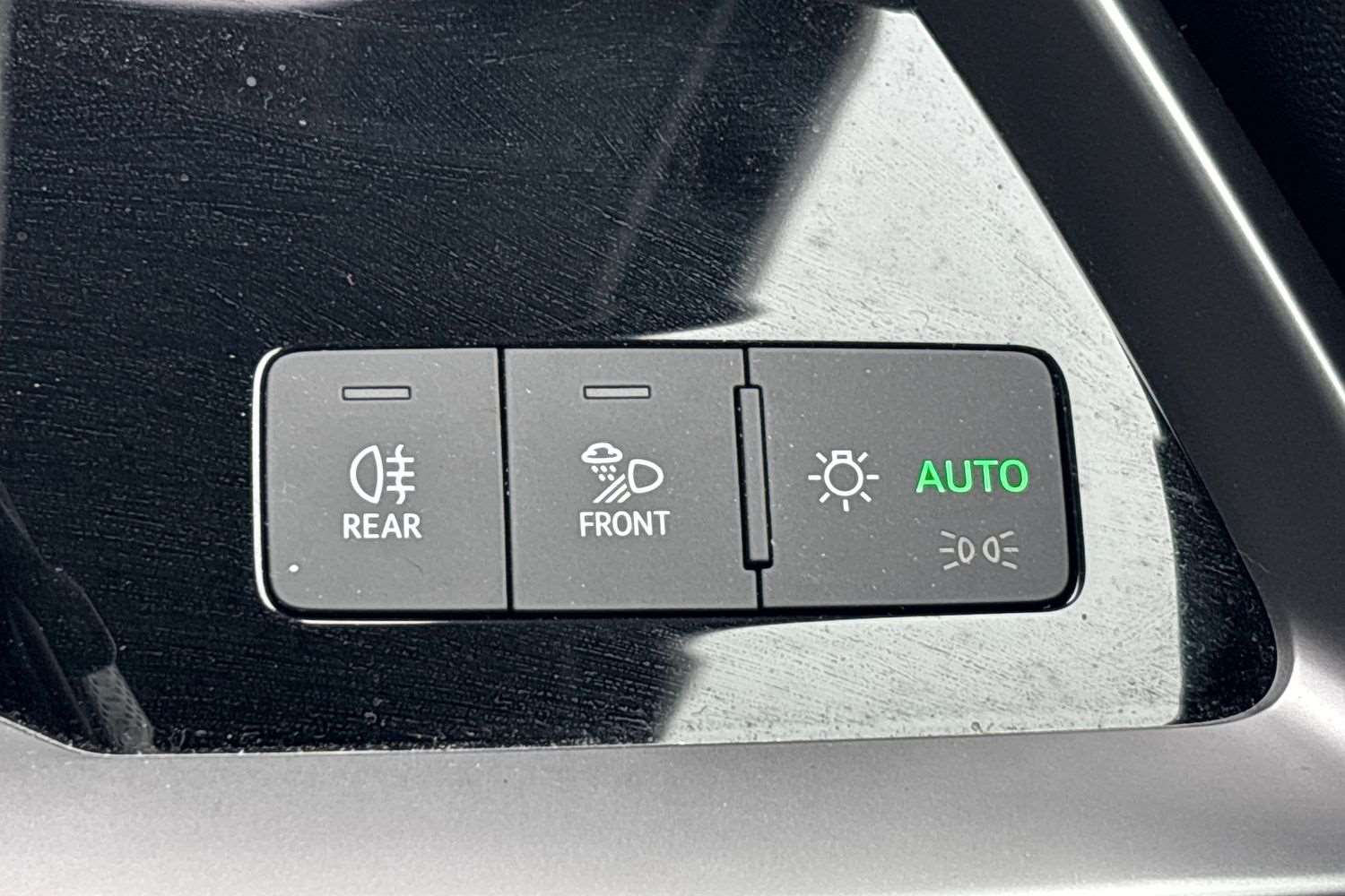 Used Audi A3 2022 for sale - 77601213: Photo 34