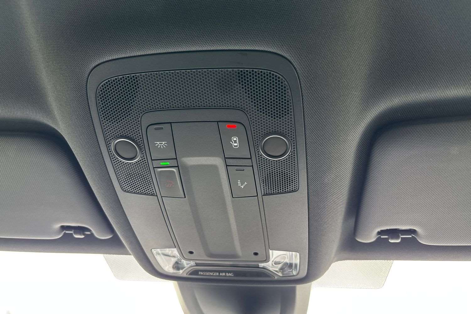 Used Audi A3 2022 for sale - 77601213: Photo 35