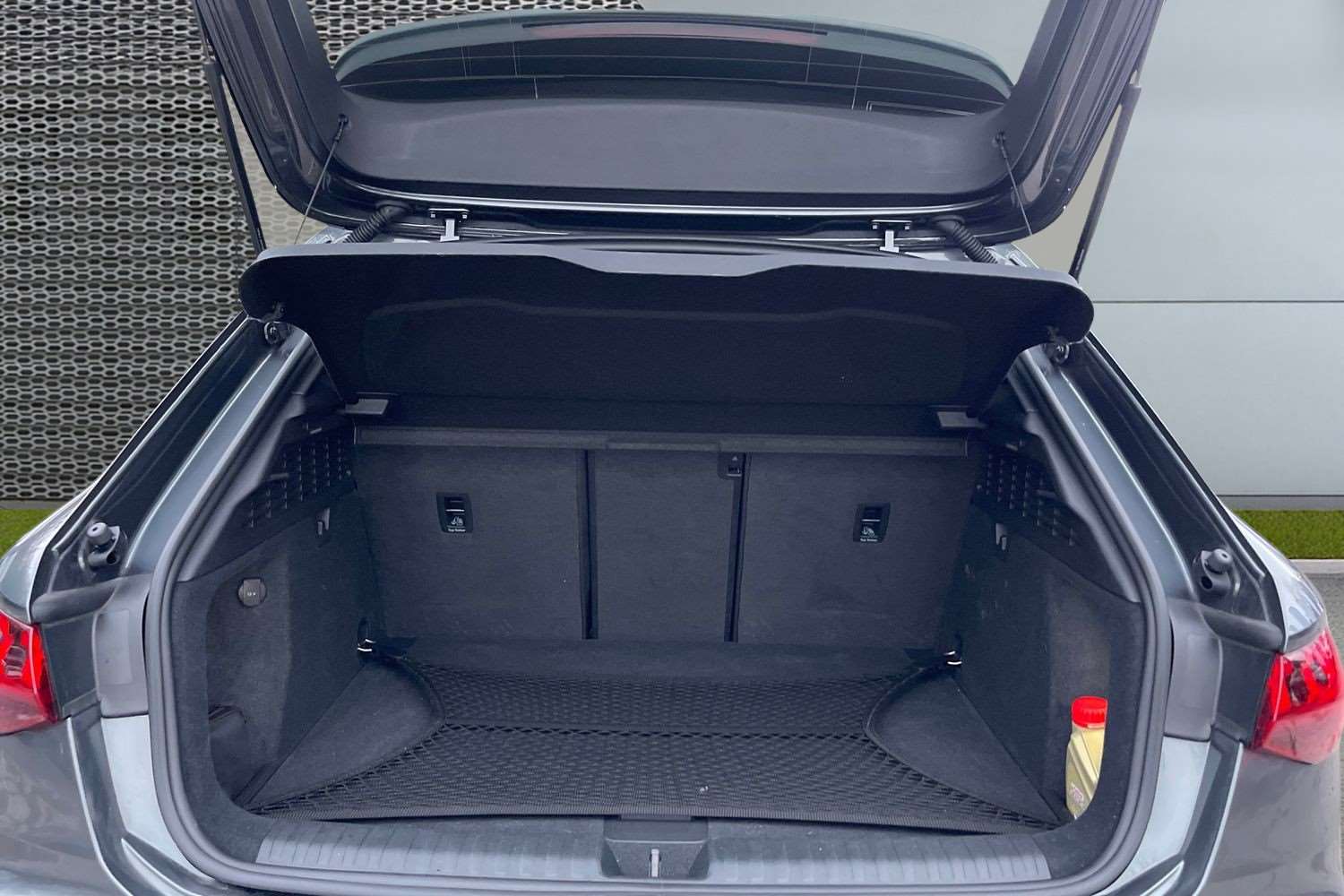 Used Audi A3 2023 for sale - 77577406: Photo 13