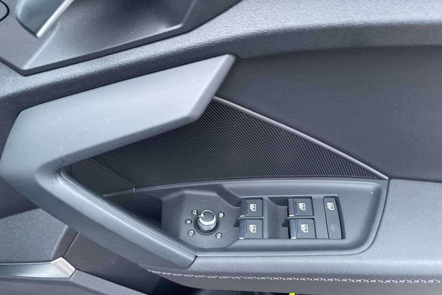 Used Audi A3 2023 for sale - 77577406: Photo 14