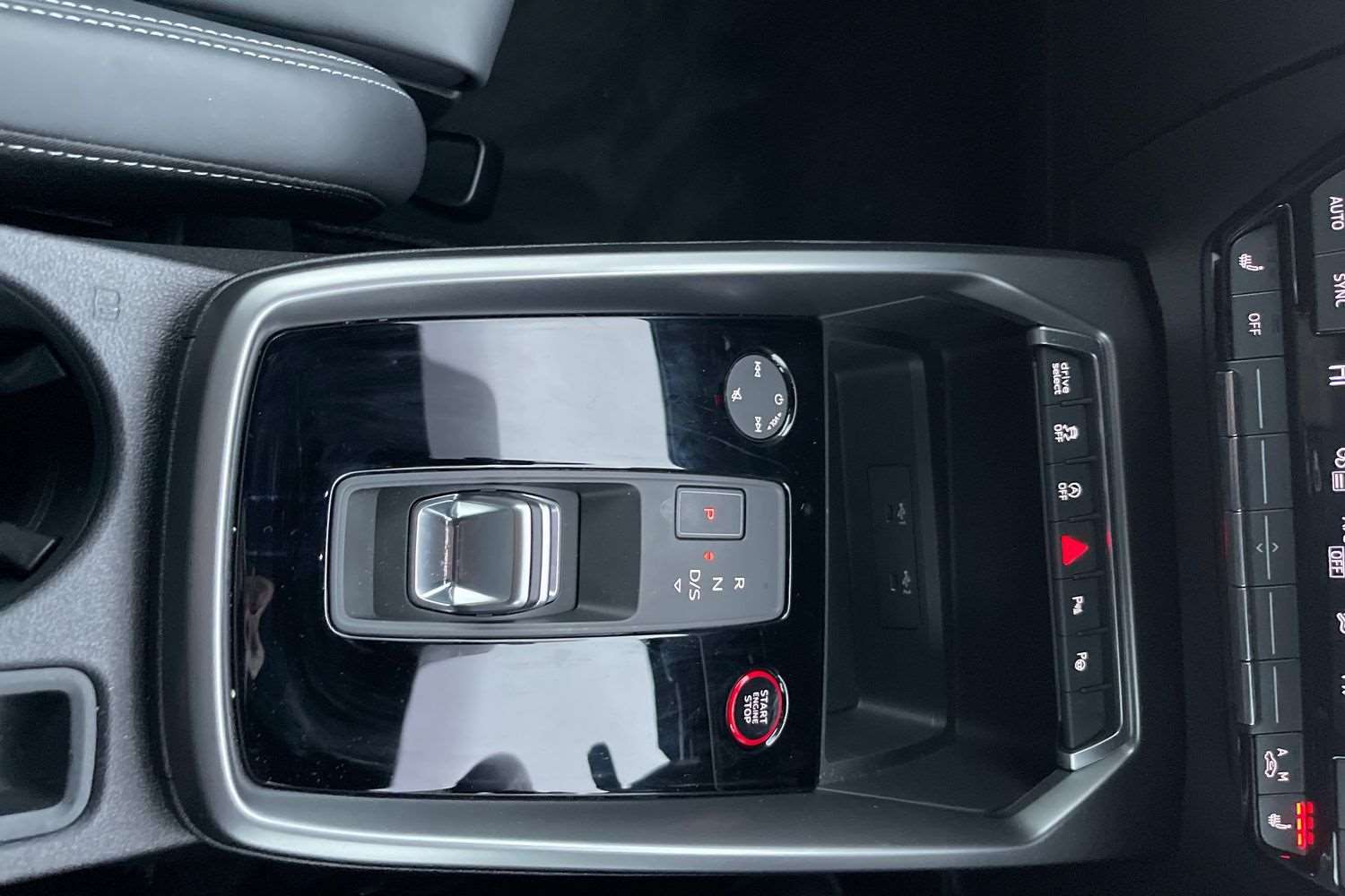 Used Audi A3 2023 for sale - 77577406: Photo 15