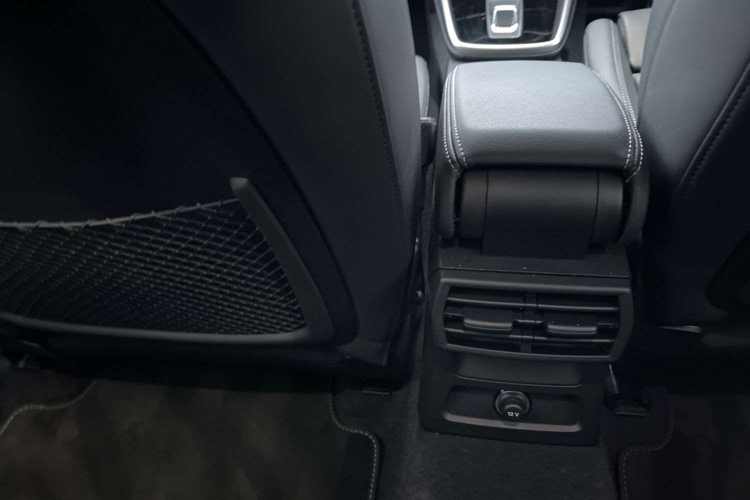 Used Audi A3 2023 for sale - 77577406: Photo 23