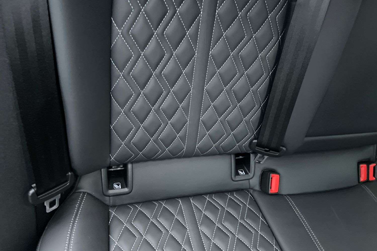 Used Audi A3 2023 for sale - 77577406: Photo 24