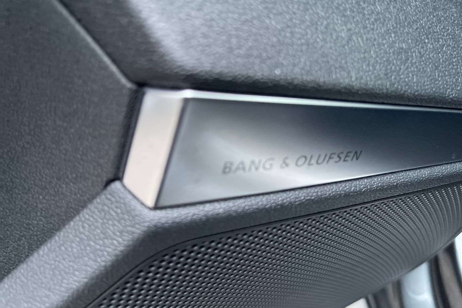 Used Audi A3 2023 for sale - 77577406: Photo 30