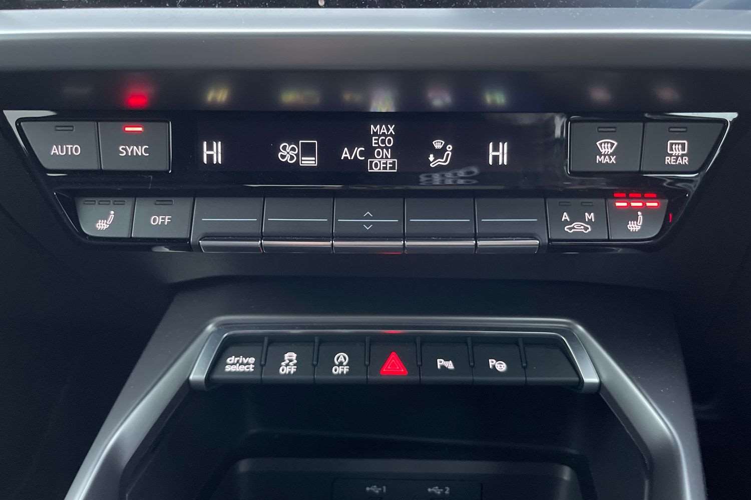 Used Audi A3 2023 for sale - 77577406: Photo 33