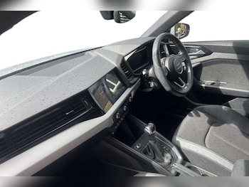 Used Audi A1 2022 for sale - 78774849: Photo