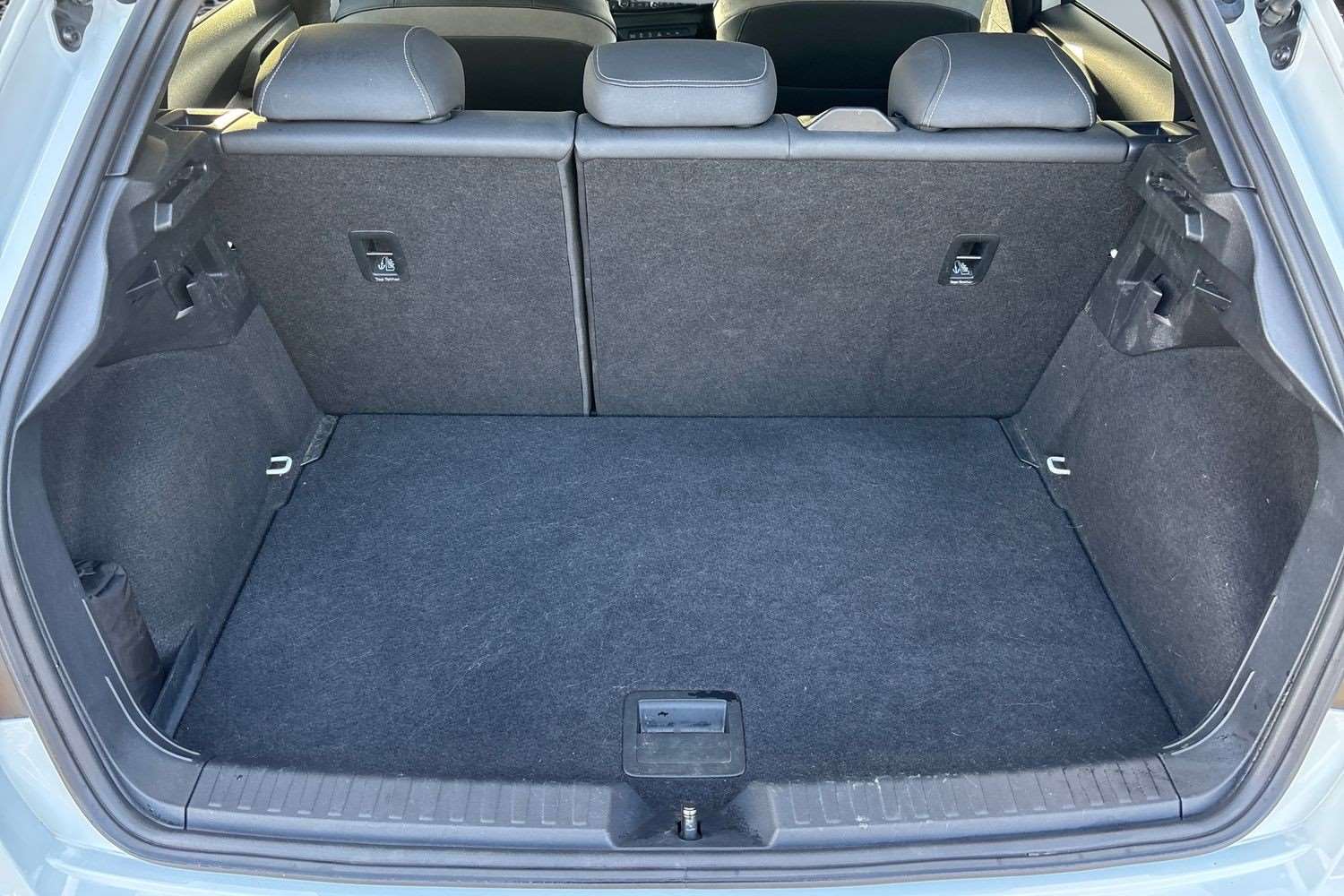 Used Audi A1 2022 for sale - 77414506: Photo 13