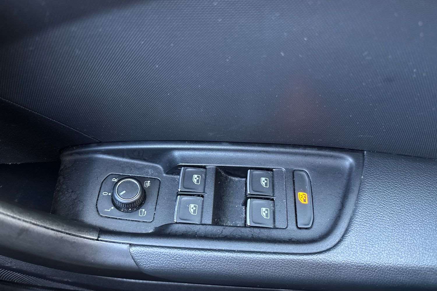 Used Audi A1 2022 for sale - 77414506: Photo 14