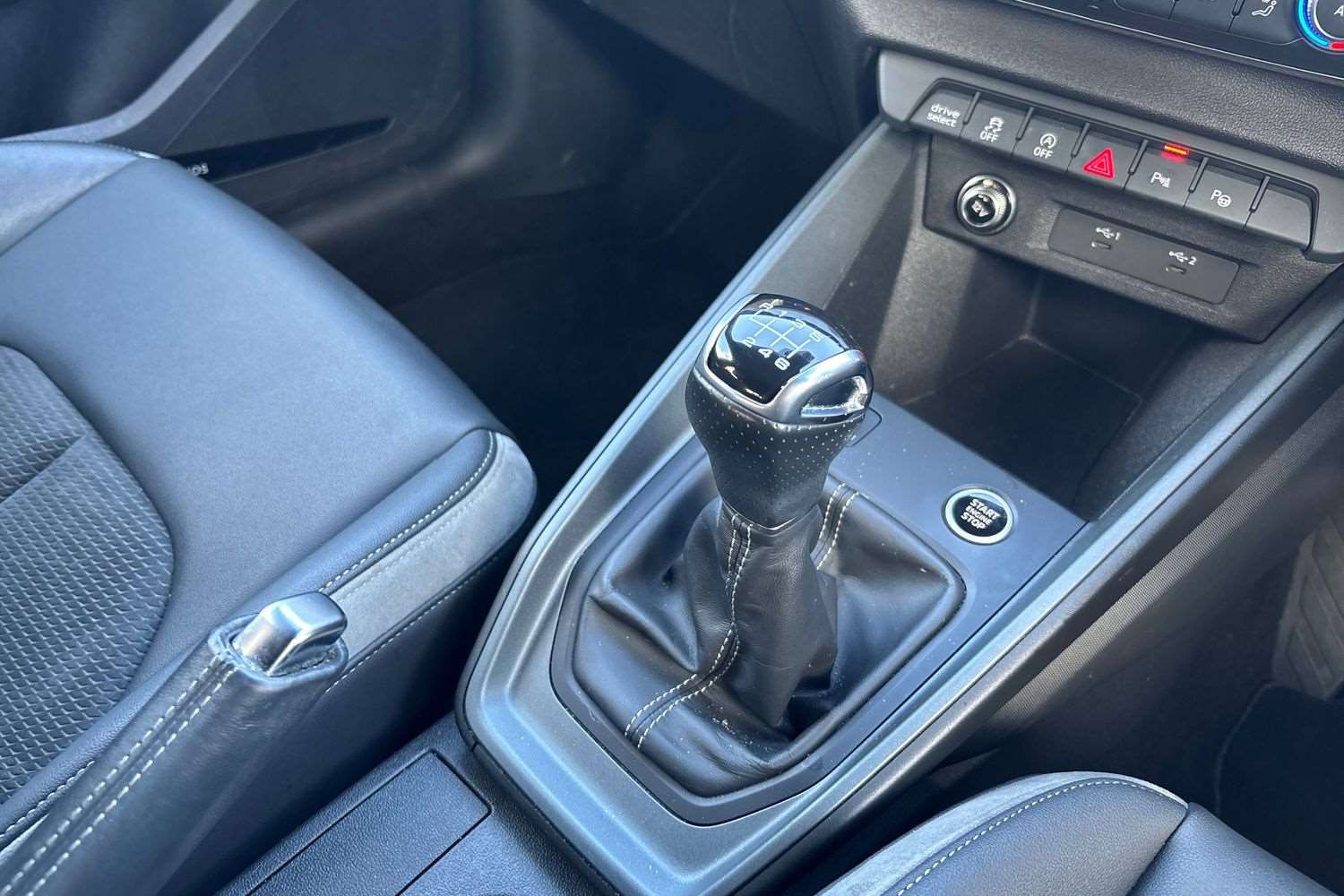 Used Audi A1 2022 for sale - 77414506: Photo 15