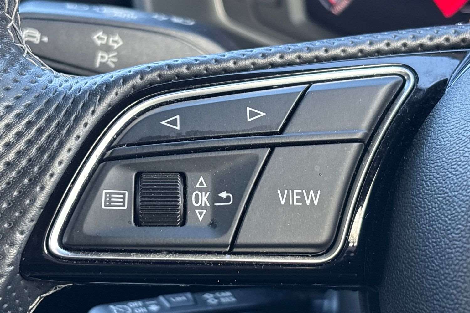 Used Audi A1 2022 for sale - 77414506: Photo 16