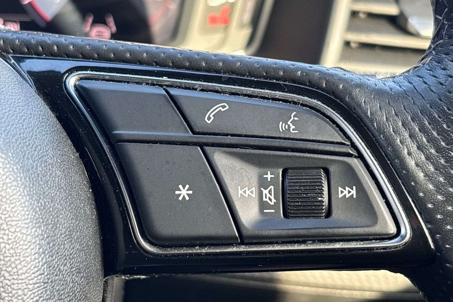 Used Audi A1 2022 for sale - 77414506: Photo 17