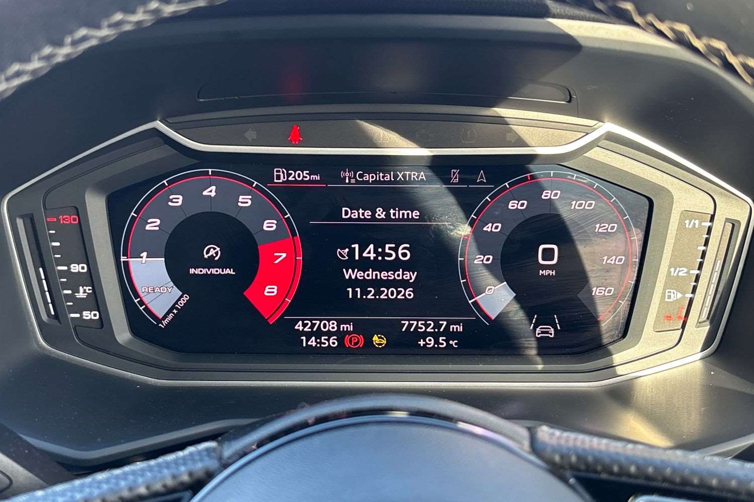 Used Audi A1 2022 for sale - 77414506: Photo 18