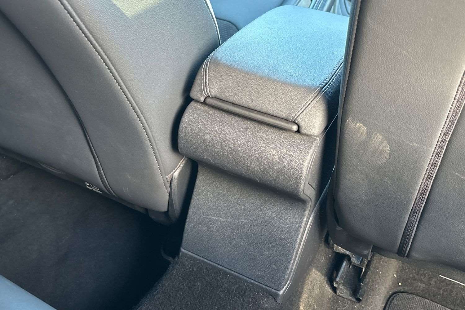 Used Audi A1 2022 for sale - 77414506: Photo 23