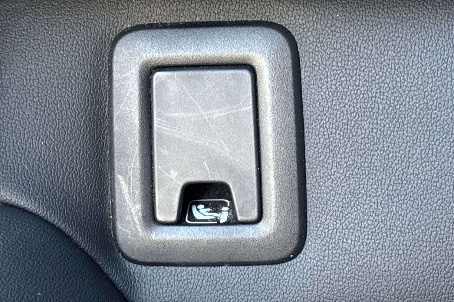 Used Audi A1 2022 for sale - 77414506: Photo 24