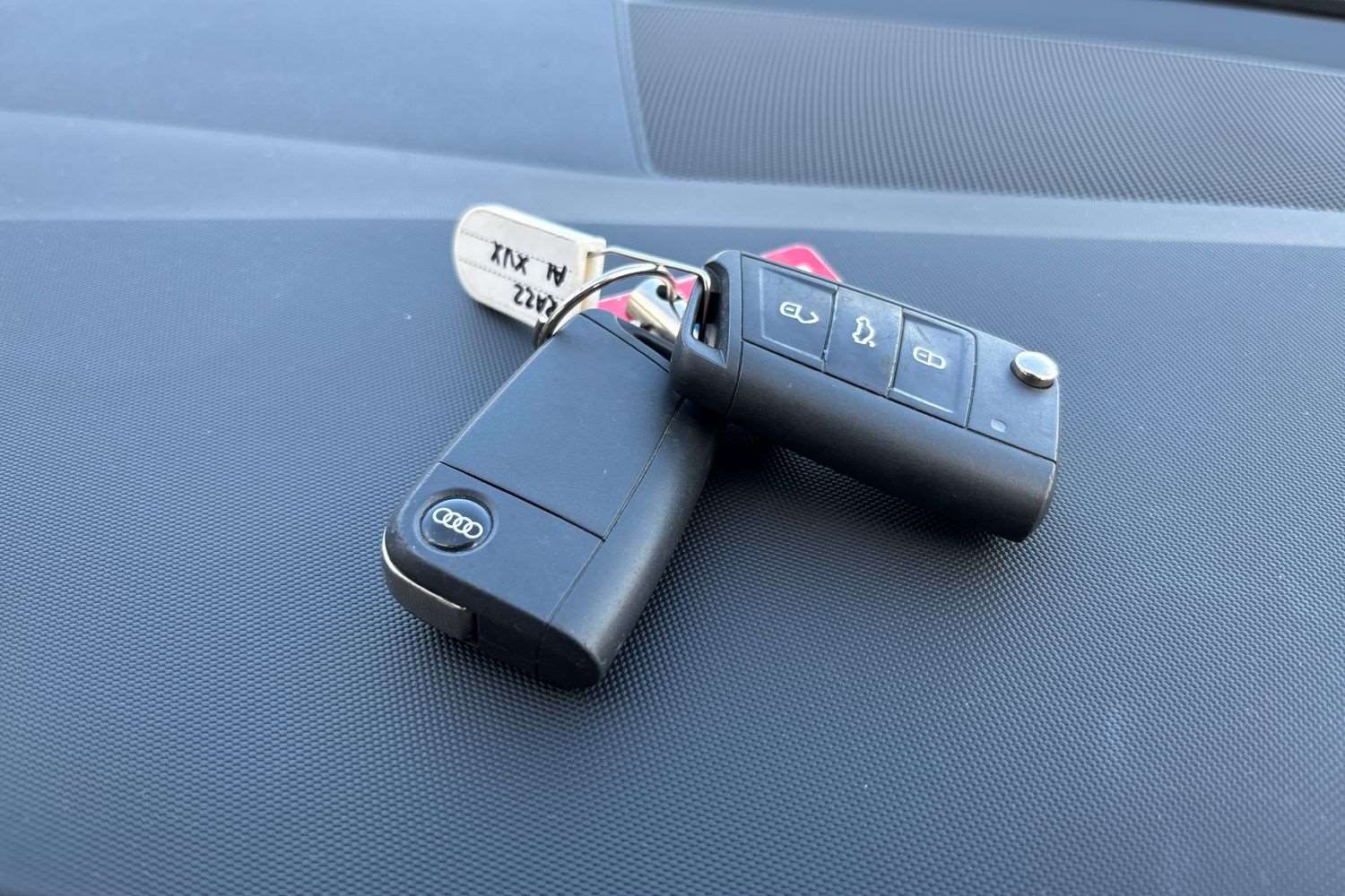 Used Audi A1 2022 for sale - 77414506: Photo 25