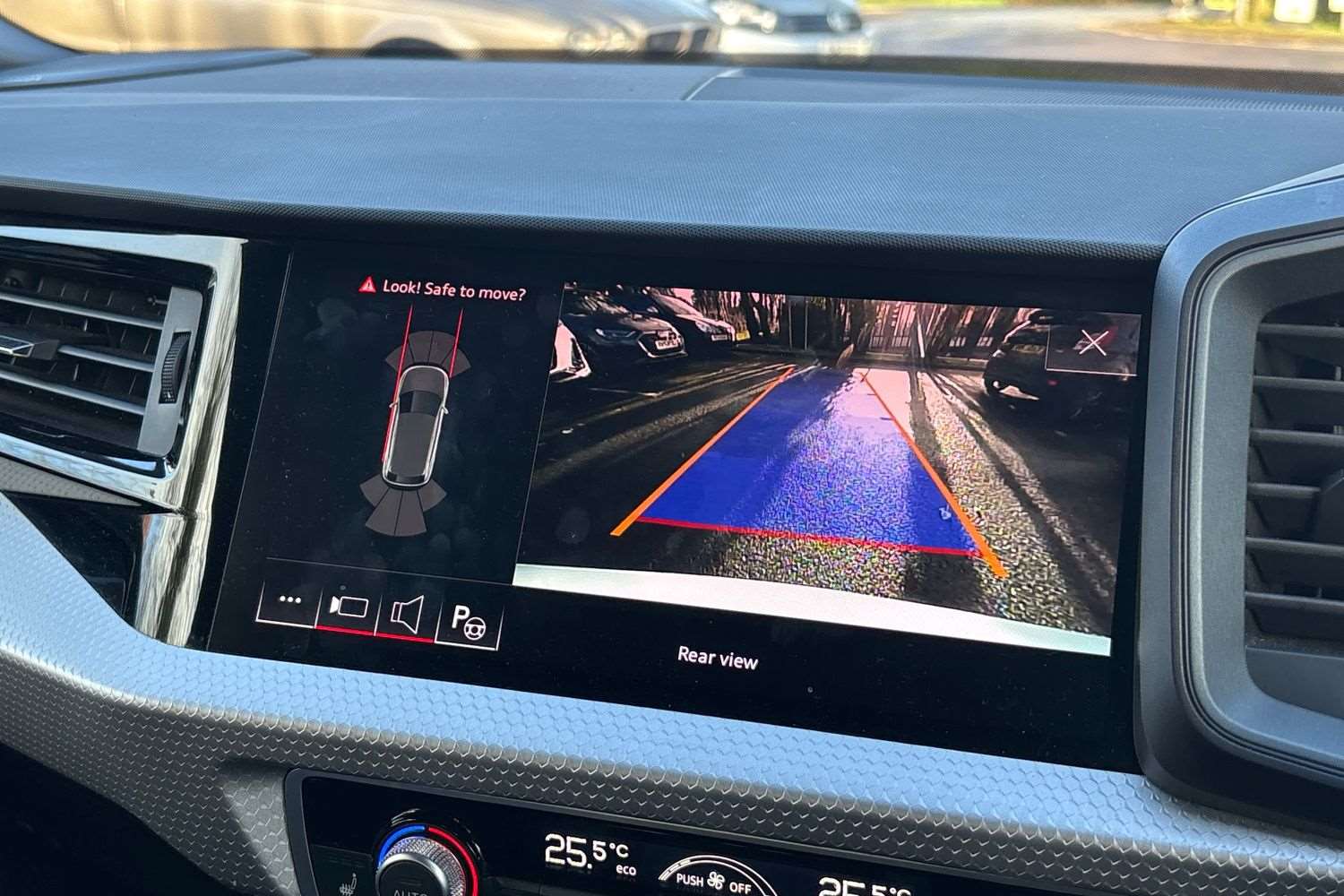 Used Audi A1 2022 for sale - 77414506: Photo 26