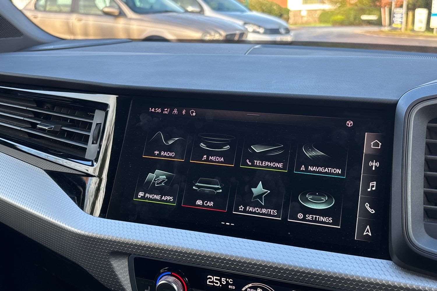 Used Audi A1 2022 for sale - 77414506: Photo 27