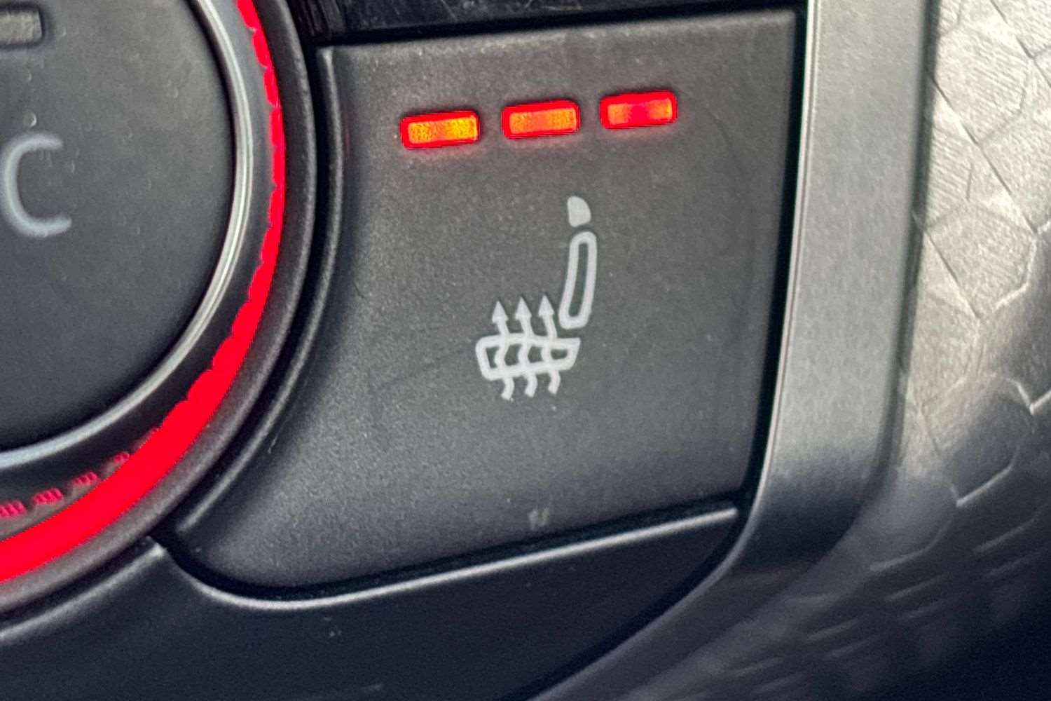 Used Audi A1 2022 for sale - 77414506: Photo 28