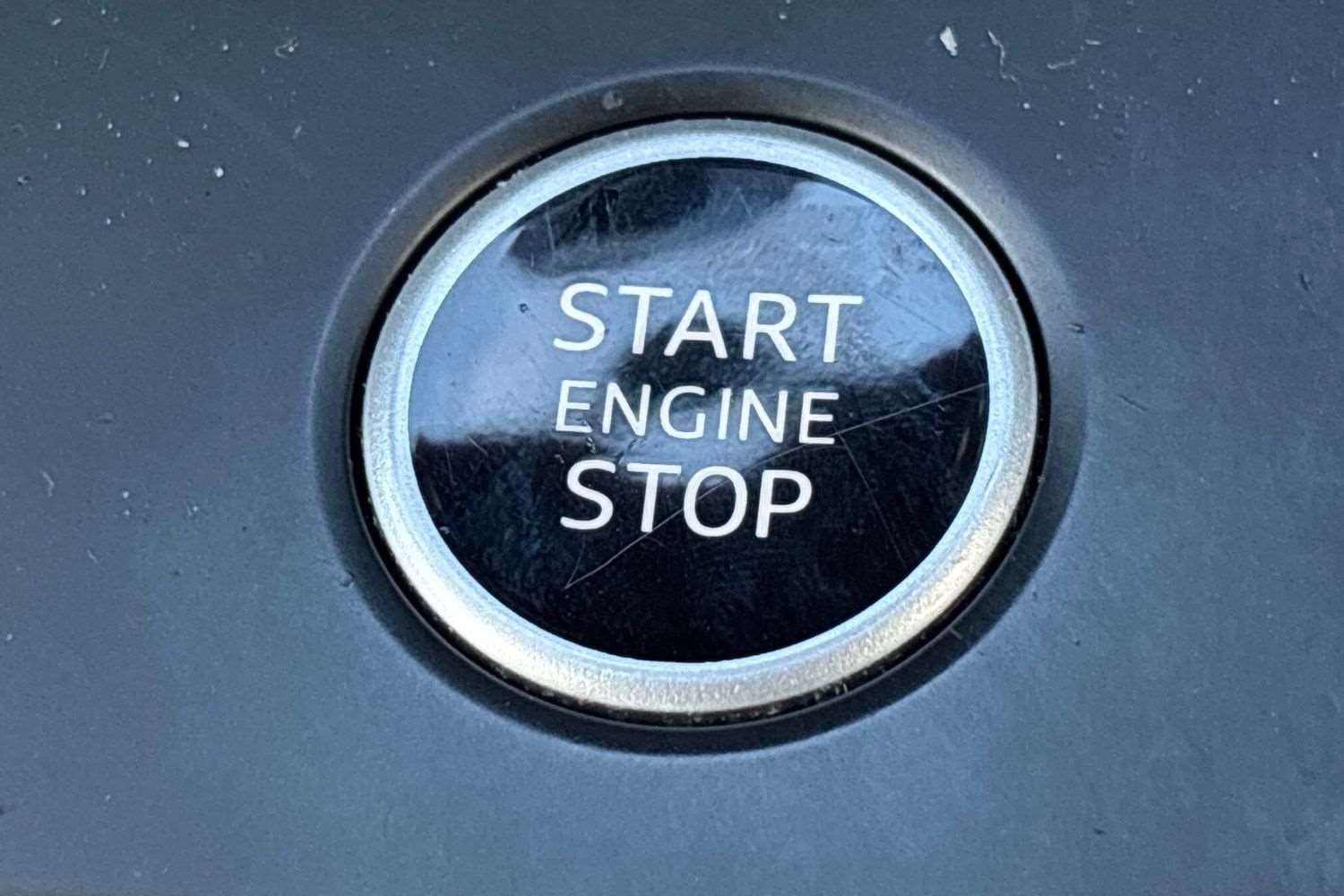 Used Audi A1 2022 for sale - 77414506: Photo 29