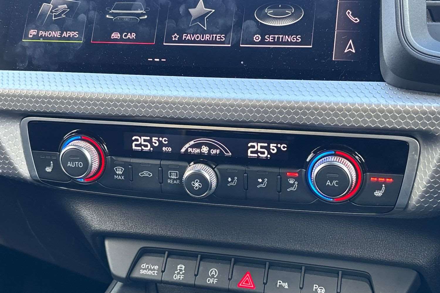 Used Audi A1 2022 for sale - 77414506: Photo 30