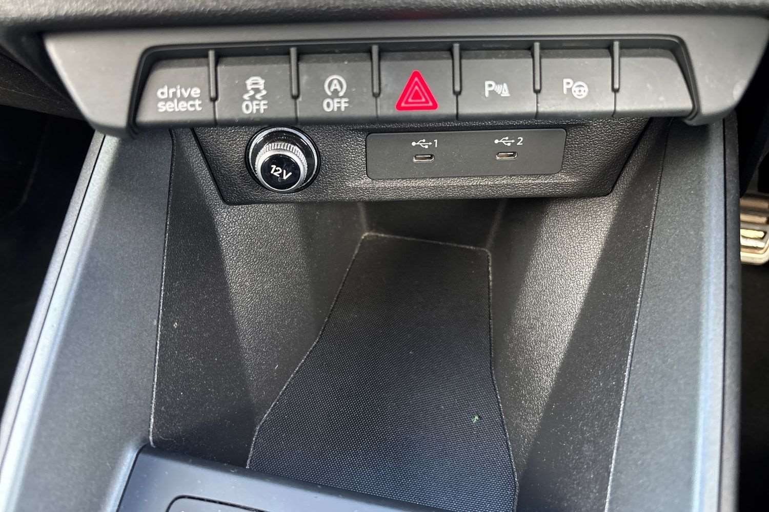 Used Audi A1 2022 for sale - 77414506: Photo 31