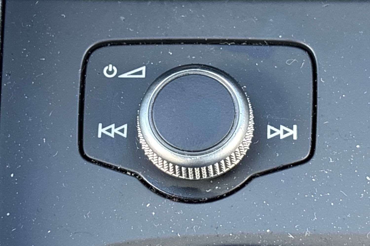 Used Audi A1 2022 for sale - 77414506: Photo 32